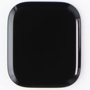 Repair Part - OEM Pull LCD Display for Apple Watch Series 10 (42mm, A2997)