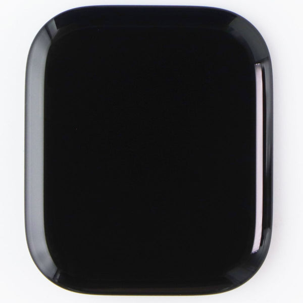 Repair Part - OEM Pull LCD Display for Apple Watch Series 10 (42mm, A2997)