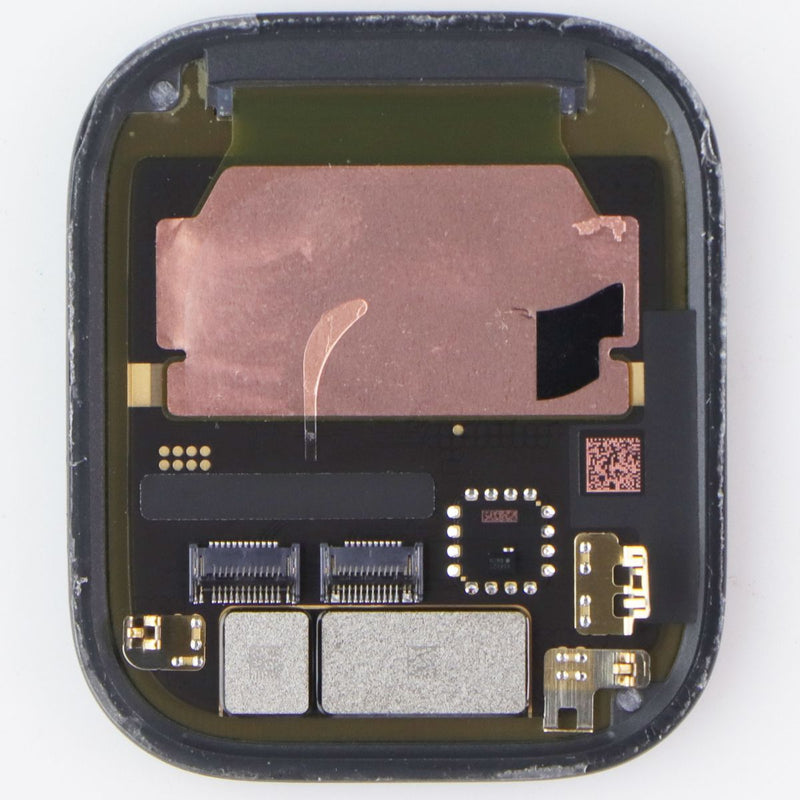 Repair Part - OEM Pull LCD Display for Apple Watch Series 10 (42mm, A2997)