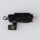Repair Part - OEM Pull Main Microphone for Apple iPhone 17 Pro Max
