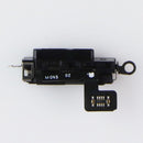 Repair Part - OEM Pull Main Microphone for Apple iPhone 17 Pro Max