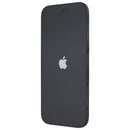 Apple iPhone 17 Air (6.5-inch) Smartphone (A3260) Unlocked - 256GB / Space Black