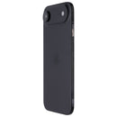 Apple iPhone 17 Air (6.5-inch) Smartphone (A3260) Unlocked - 256GB / Space Black