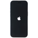 Apple iPhone 17 Air (6.5-inch) Smartphone (A3260) Unlocked - 256GB / Space Black