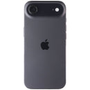 Apple iPhone 17 Air (6.5-inch) Smartphone (A3260) Unlocked - 256GB / Space Black