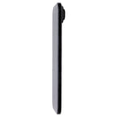 Apple iPhone 17 Air (6.5-inch) Smartphone (A3260) Unlocked - 256GB / Space Black