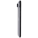Apple iPhone 17 Air (6.5-inch) Smartphone (A3260) Unlocked - 256GB / Space Black
