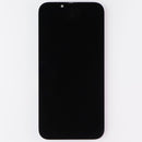 Repair Part - OEM Pull LCD (No Proximity Sensor) for Apple iPhone 13