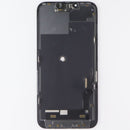 Repair Part - OEM Pull LCD (No Proximity Sensor) for Apple iPhone 13