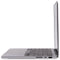 Apple MacBook Pro (14-in/2023) A2779 (M2 Pro CPU12/GPU19)/2TB SSD/16GB - Silver