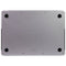 Apple MacBook Pro (14-in/2023) A2779 (M2 Pro CPU12/GPU19)/512GBSSD/16GB - Silver