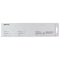 Apple 45mm Solo Loop Band - Abyss Blue / Size 9 (MKXX3ZM/A)