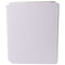 Apple Magic Keyboard for iPad Pro 12.9‑inch (3rd/4th/5th/6th Gen) - White