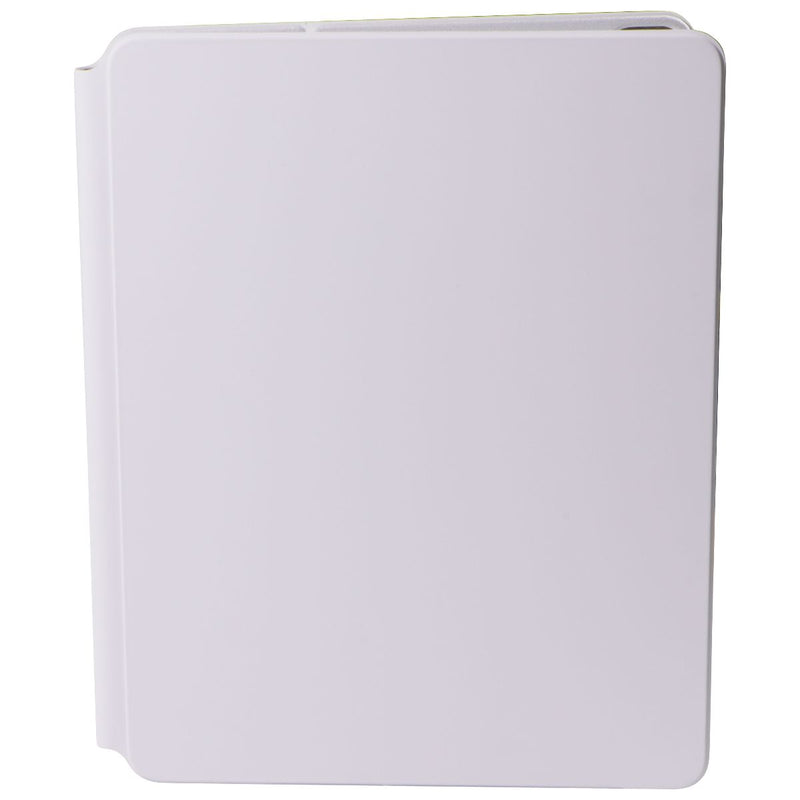 Apple Magic Keyboard for iPad Pro 12.9‑inch (3rd/4th/5th/6th Gen) - White