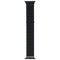 Apple Nike Sport Loop Watch Band - (45MM) - ONE SIZE - Black