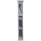 Apple 45mm Nike Sport Loop for Apple Watch 49/46/45/44mm - Summit White