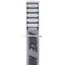 Apple 45mm Nike Sport Loop for Apple Watch 49/46/45/44mm - Summit White