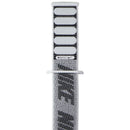 Apple 45mm Nike Sport Loop for Apple Watch 49/46/45/44mm - Summit White