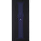 Apple (45mm) Watch Nike Sport Band for Apple Watch 46/45/44/42mm - Navy/Full Set