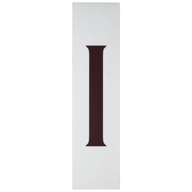 Apple (40mm) Solo Loop for Apple Watch 42/41/40mm - Plum / Size 5