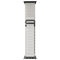 Apple Watch Band - Alpine Loop (49mm) - Starlight - Small for Apple Watch Ultra