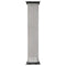 Apple Watch Band - Alpine Loop (49mm) - Starlight - Small for Apple Watch Ultra
