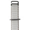 Apple Watch Band - Alpine Loop (49mm) - Starlight - Small for Apple Watch Ultra