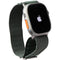 Apple Watch Ultra 49mm Titanium A2622 GPS + LTE - Alpine Green Trail Loop (M)