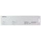 Apple 41mm Solo Loop Band for Apple Watch 38/40/41mm - Nectarine - Size 2