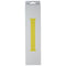 Apple 45mm Solo Loop for Apple Watch 49/46/45/44mm - Canary Yellow / Size 5