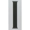 Apple 41mm Braided Solo Loop for Apple Watch 42/41/40mm - Olive / Size 4