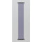 Apple 41mm Braided Solo Loop for Apple Watch 42/41/40mm - Purple Fog / Size 2
