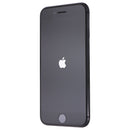 Apple iPhone 8 (4.7-inch) Smartphone (A1906) Unlocked - 64GB / Space Gray