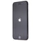 Apple iPhone 8 (4.7-inch) Smartphone (A1905) T-Mobile Only - 64GB / Space Gray