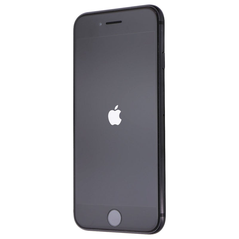 Apple iPhone 8 (4.7-inch) Smartphone (A1905) T-Mobile Only - 64GB / Space Gray