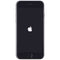 Apple iPhone 8 (4.7-inch) Smartphone (A1906) Unlocked - 64GB / Space Gray