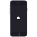 Apple iPhone 8 (4.7-inch) Smartphone (A1905) Unlocked - 64GB / Space Gray