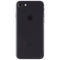 Apple iPhone 8 (4.7-inch) Smartphone (A1905) T-Mobile Only - 64GB / Space Gray