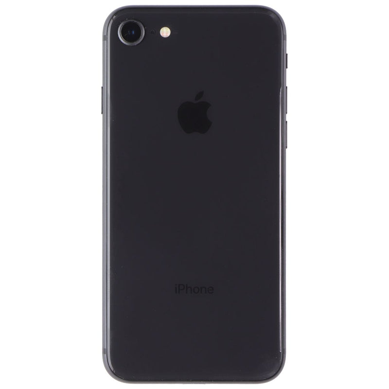 Apple iPhone 8 (4.7-inch) Smartphone (A1905) T-Mobile Only - 64GB / Space Gray