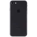 Apple iPhone 8 (4.7-inch) Smartphone (A1906) Unlocked - 64GB / Space Gray