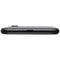 Apple iPhone 8 (4.7-inch) Smartphone (A1905) T-Mobile Only - 64GB / Space Gray
