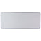 Apple Magic Keyboard with Touch ID (A2449) - Purple (White Keys)