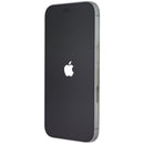 Apple iPhone 16 (6.1-inch) Smartphone (A3081) Unlocked - 256GB / White