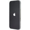 Apple iPhone 16 (6.1-inch) Smartphone (A3081) Verizon ONLY - 128GB / White
