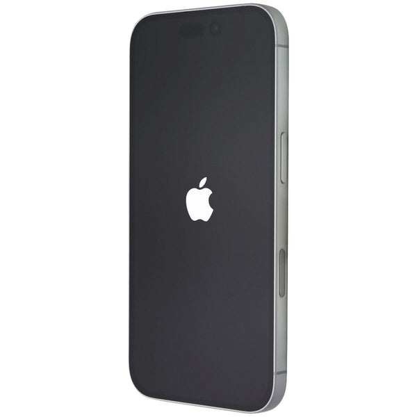 Apple iPhone 16 (6.1-inch) Smartphone (A3081) Unlocked - 512GB / White