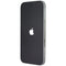 Apple iPhone 16 (6.1-inch) Smartphone (A3081) Unlocked - 128GB / White