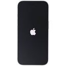 Apple iPhone 16 (6.1-inch) Smartphone (A3081) Unlocked - 256GB / White