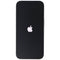 Apple iPhone 16 (6.1-inch) Smartphone (A3081) Verizon ONLY - 128GB / White