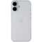 Apple iPhone 16 (6.1-inch) Smartphone (A3081) Verizon ONLY - 128GB / White