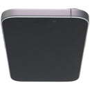 Apple iPhone 16 (6.1-inch) Smartphone (A3081) Unlocked - 128GB / White